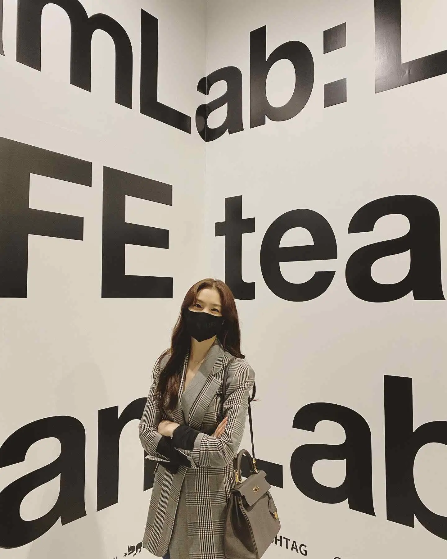 Seo Ji Hye - seo-ji-hye-sexy-42.webp